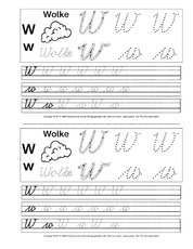 SAS-Übungen-W.pdf
